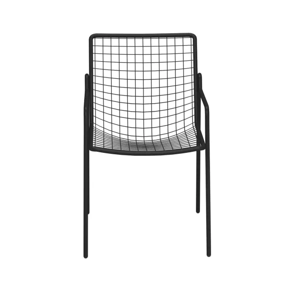 Chair Emu Rio R50