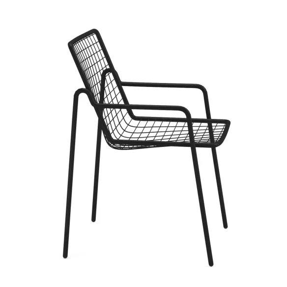 Silla Emu Rio R50