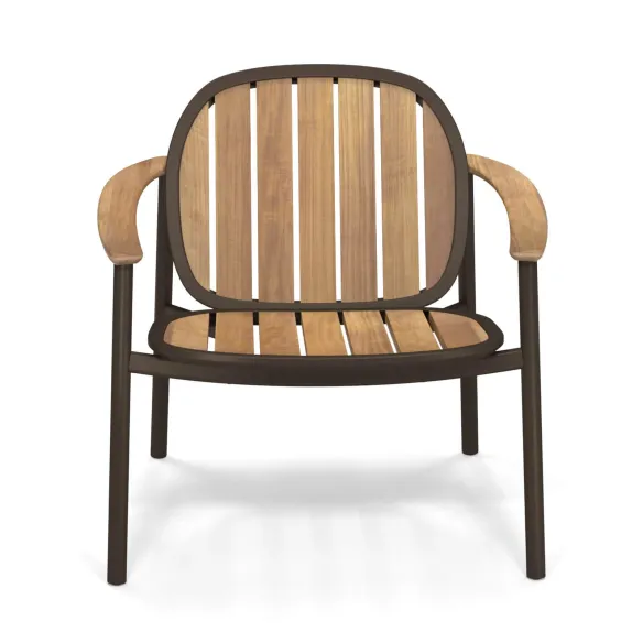 Lounge Sillòn Emu Twins