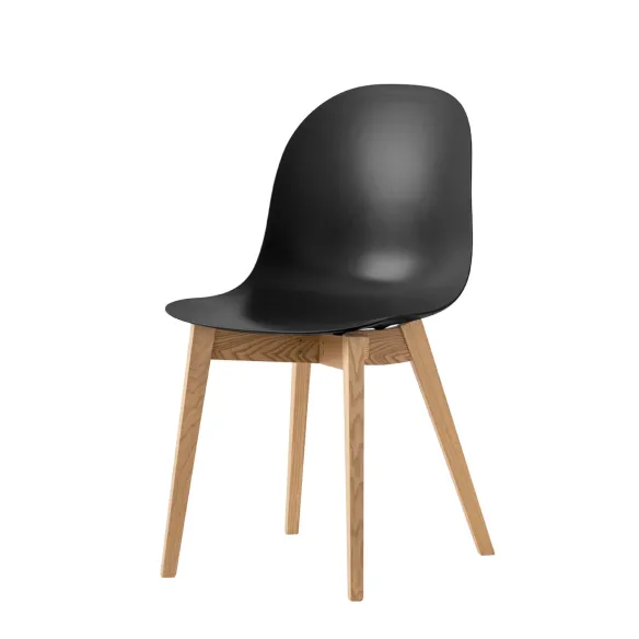Connubia Calligaris Silla Academy W CB/1665-V