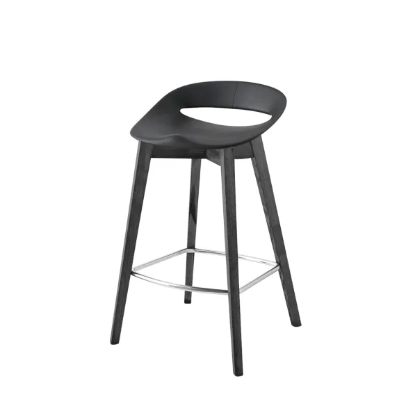 Tabouret Connubia Calligaris COSMOPOLITAN CB/1939