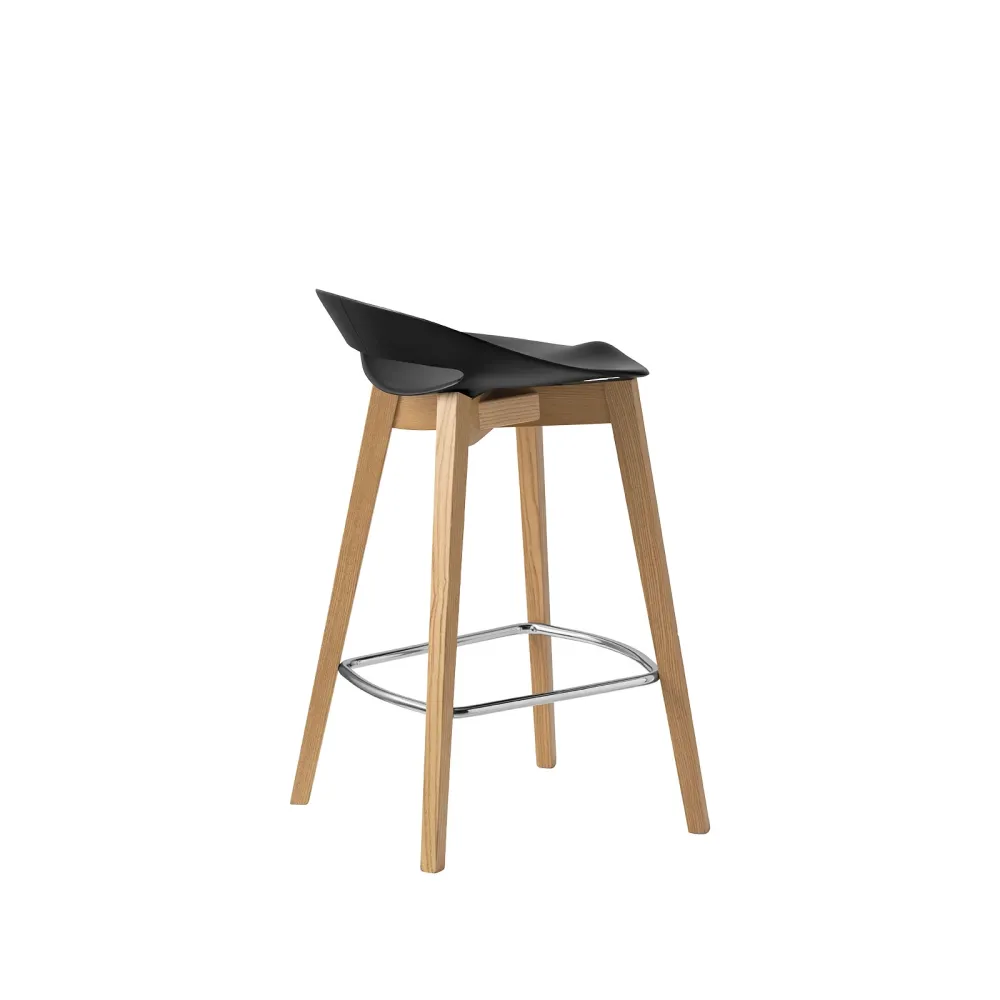 Stool Connubia Calligaris COSMOPOLITAN CB/1939