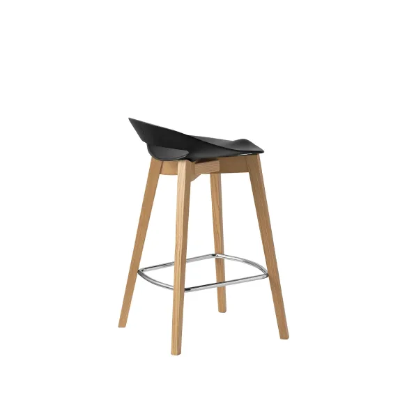 Tabouret Connubia Calligaris COSMOPOLITAN CB/1939