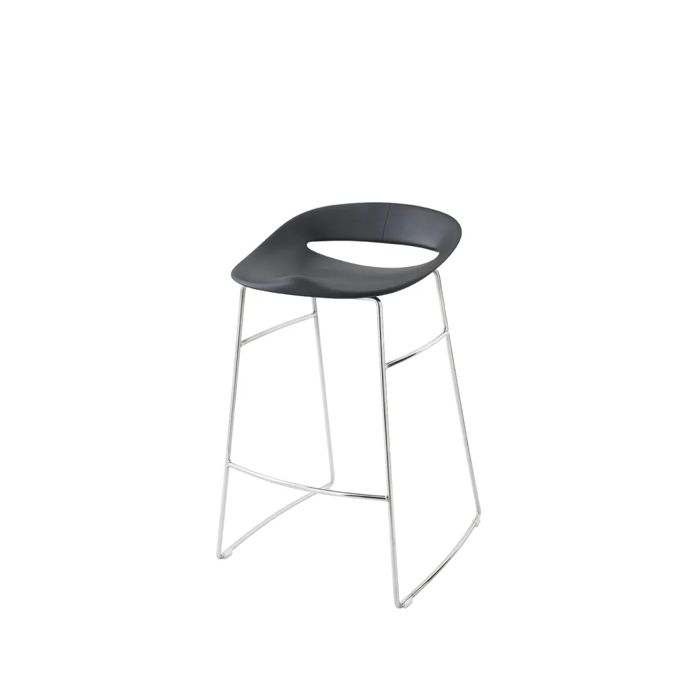 Sgabello Connubia Calligaris COSMOPOLITAN CB/1941