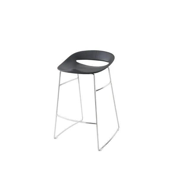 Sgabello Connubia Calligaris COSMOPOLITAN CB/1941