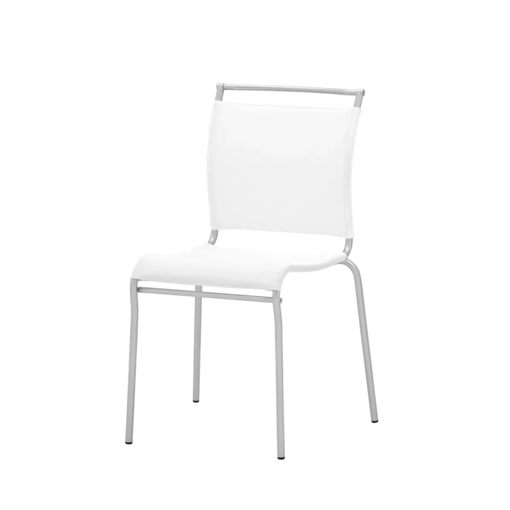 Sedia Connubia Calligaris Air CB93