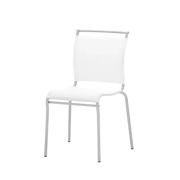 Chaise Connubia Calligaris Air CB93