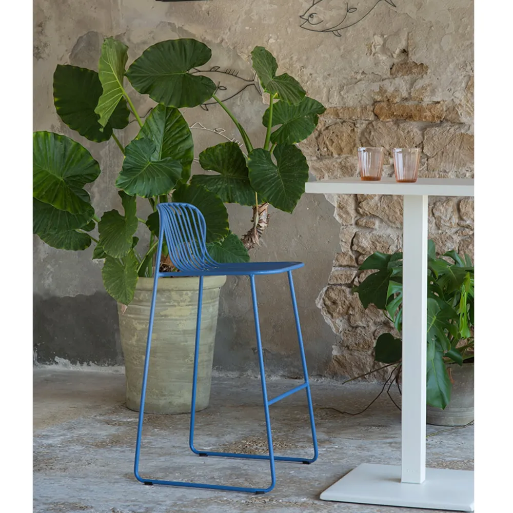 Stool Emu Riviera