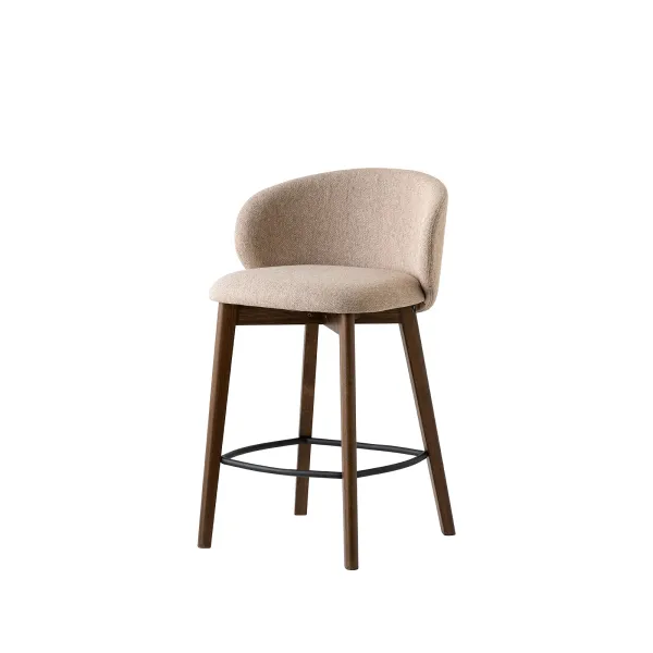 Tabouret Connubia Tuka CB1997 2