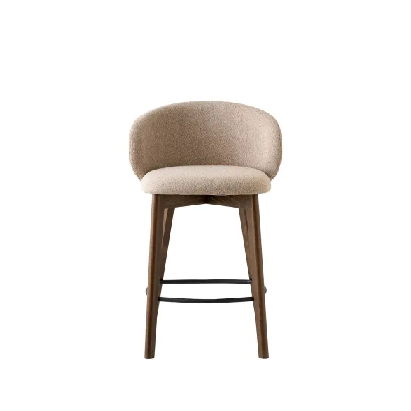 Footstool Connubia Tuka CB1997