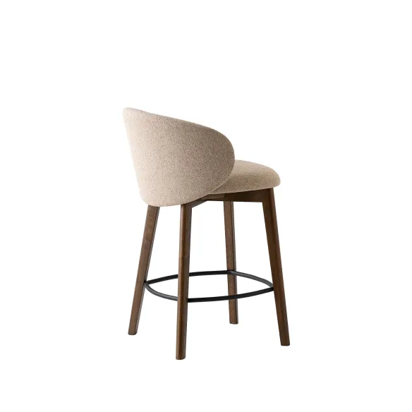 Footstool Connubia Tuka CB1997