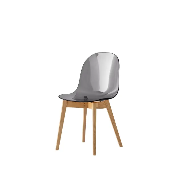Sedia Connubia Academy CB2159 2