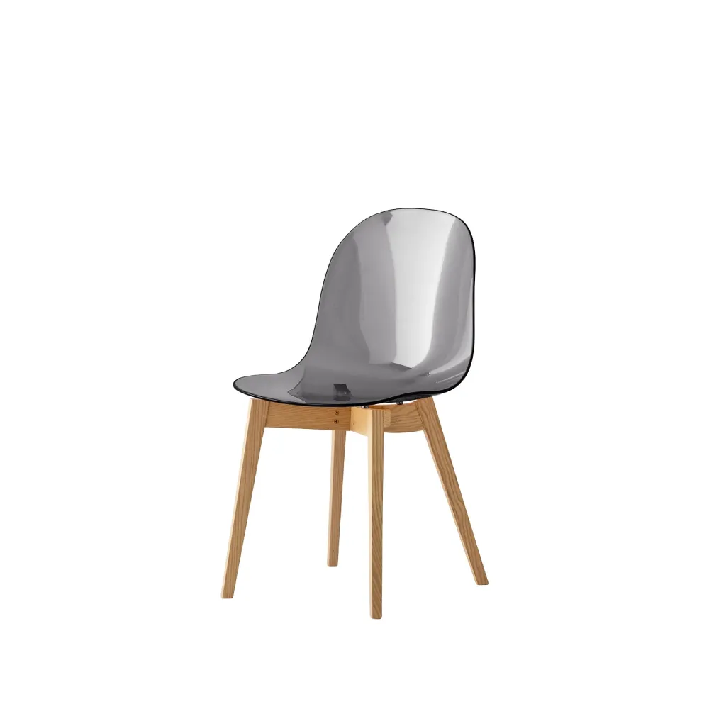 Sedia Connubia Academy CB2159