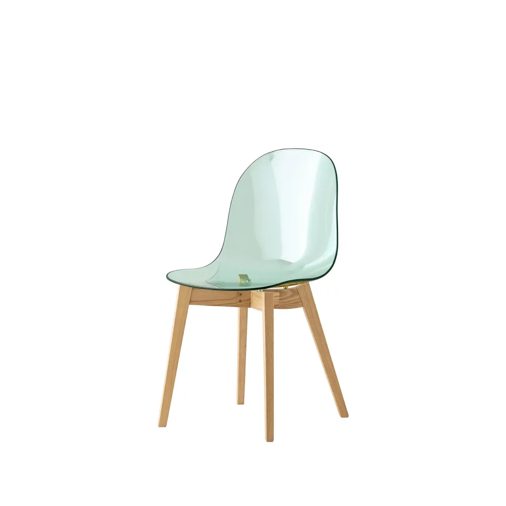 Silla Connubia Academy CB2159