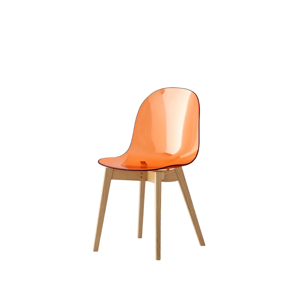 Silla Connubia Academy CB2159