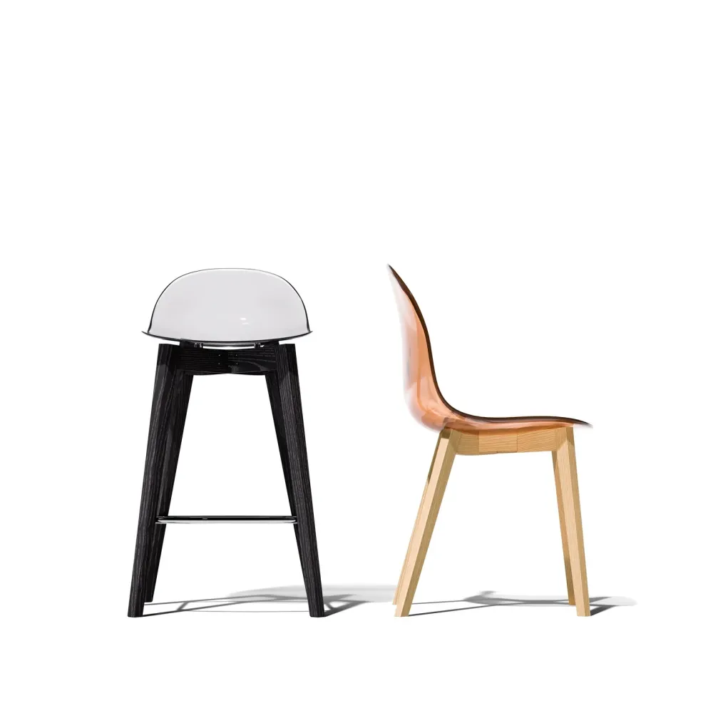 Silla Connubia Academy CB2159