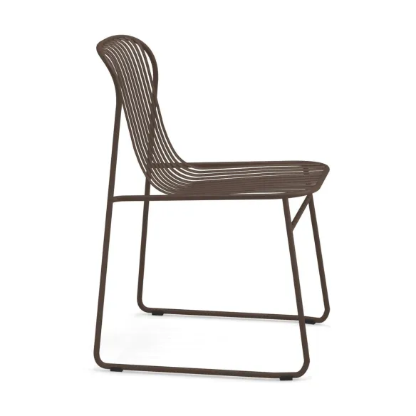 Chaise Emu Riviera
