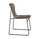 Chair Emu Riviera