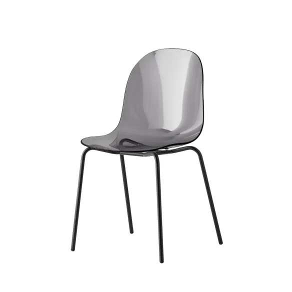 Chaise Connubia Academy CB2170