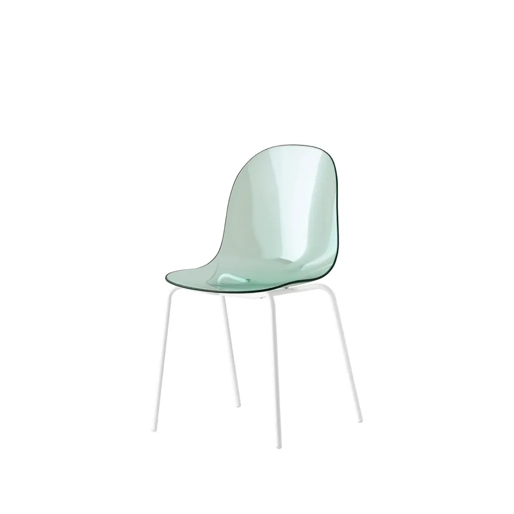 Stuhl Connubia Academy CB2170