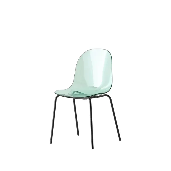 Chaise Connubia Academy CB2170