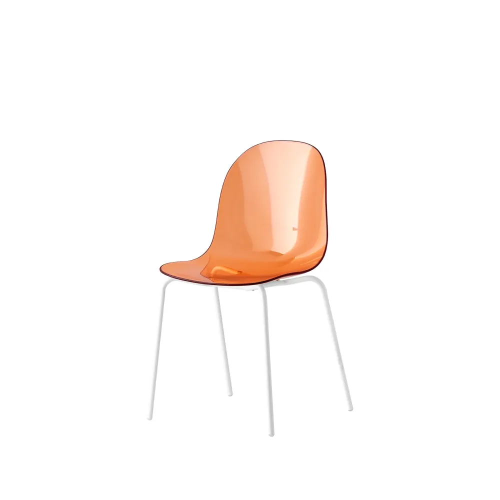 Sedia Connubia Academy CB2170