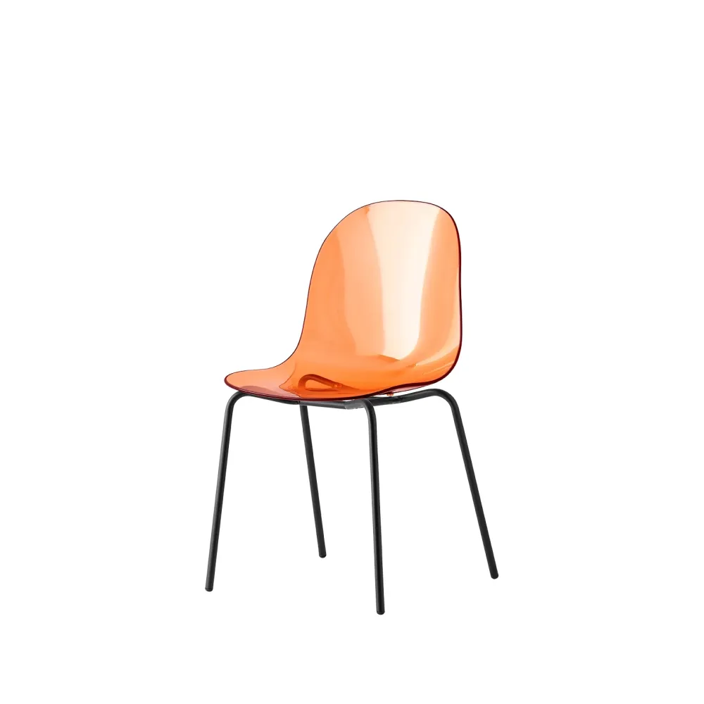 Sedia Connubia Academy CB2170