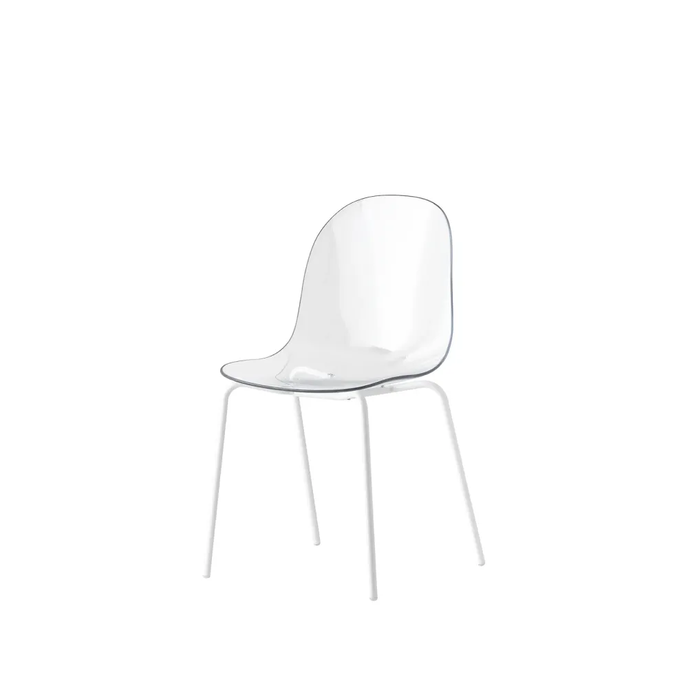 Chaise Connubia Academy CB2170