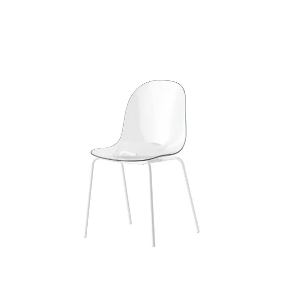 Silla Connubia Academy CB2170