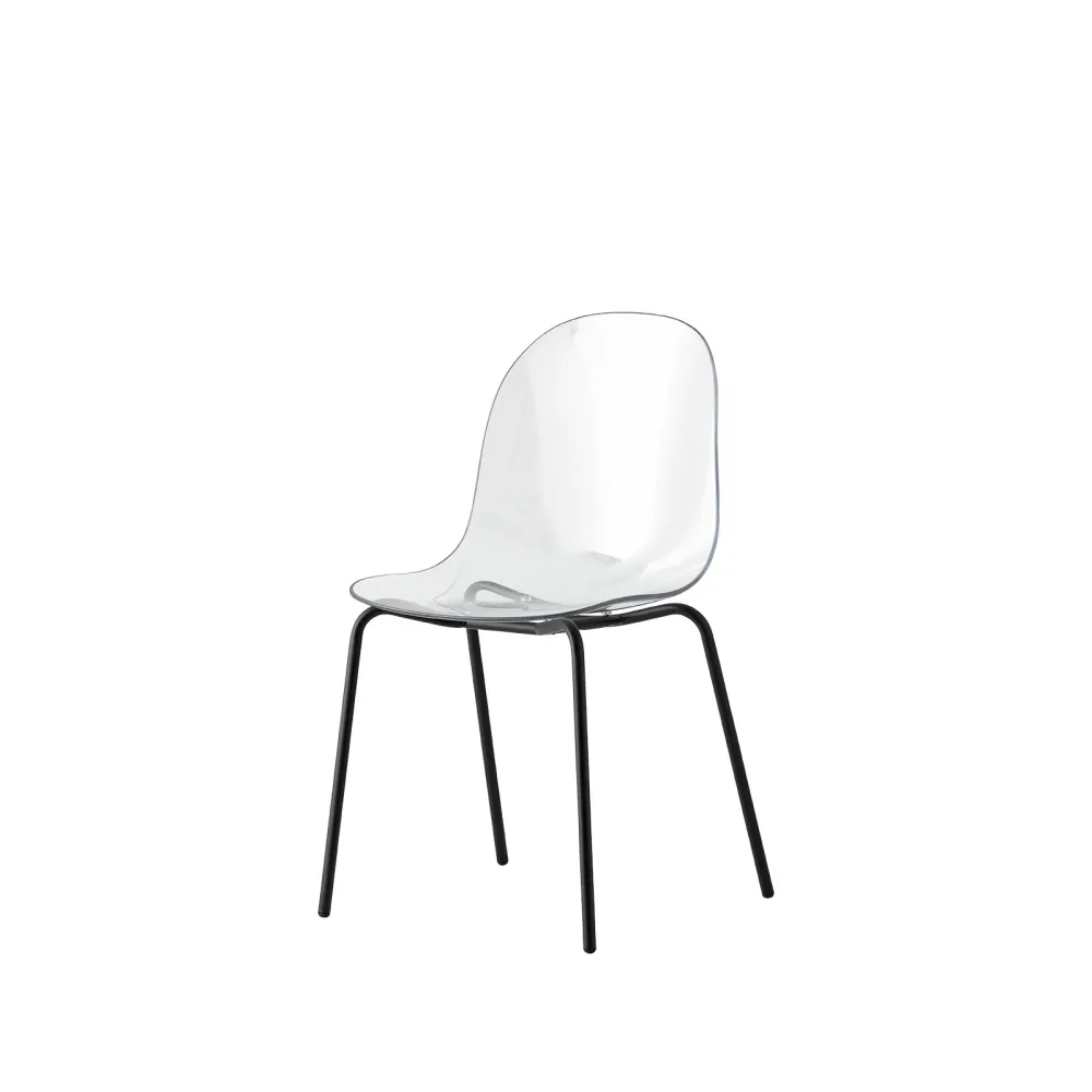 Chaise Connubia Academy CB2170