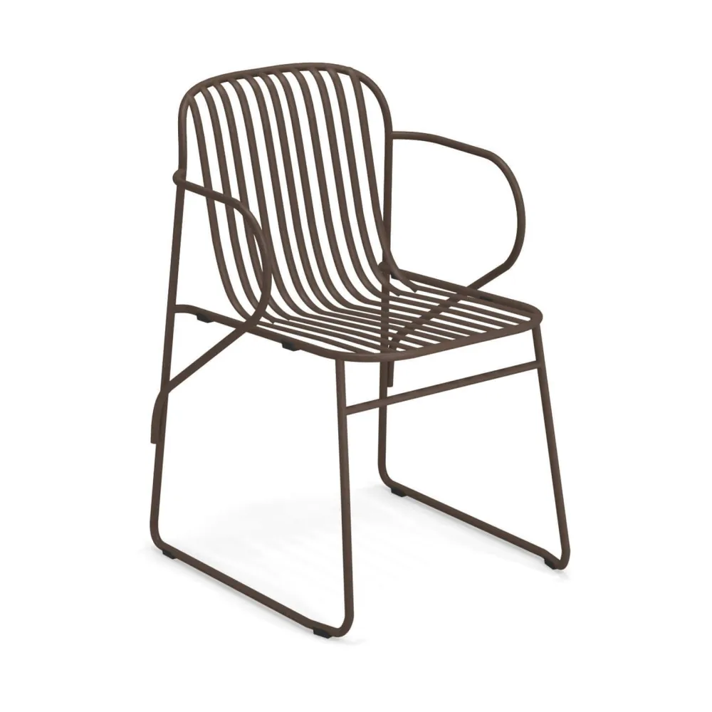 Sessel Emu Riviera