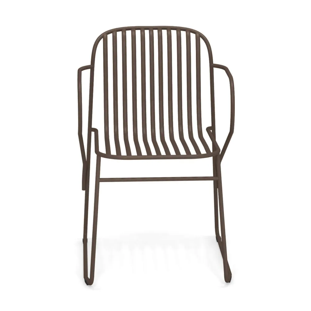 Poltroncina Emu Riviera