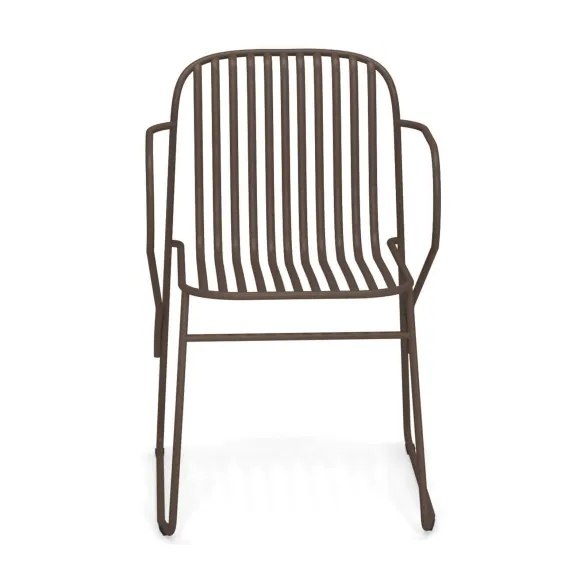 Poltroncina Emu Riviera