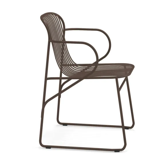 Sessel Emu Riviera