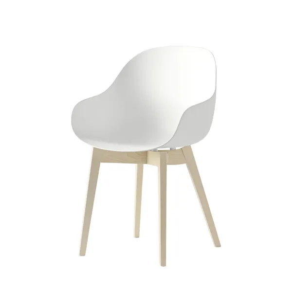 Sessel Connubia Academy CB2142