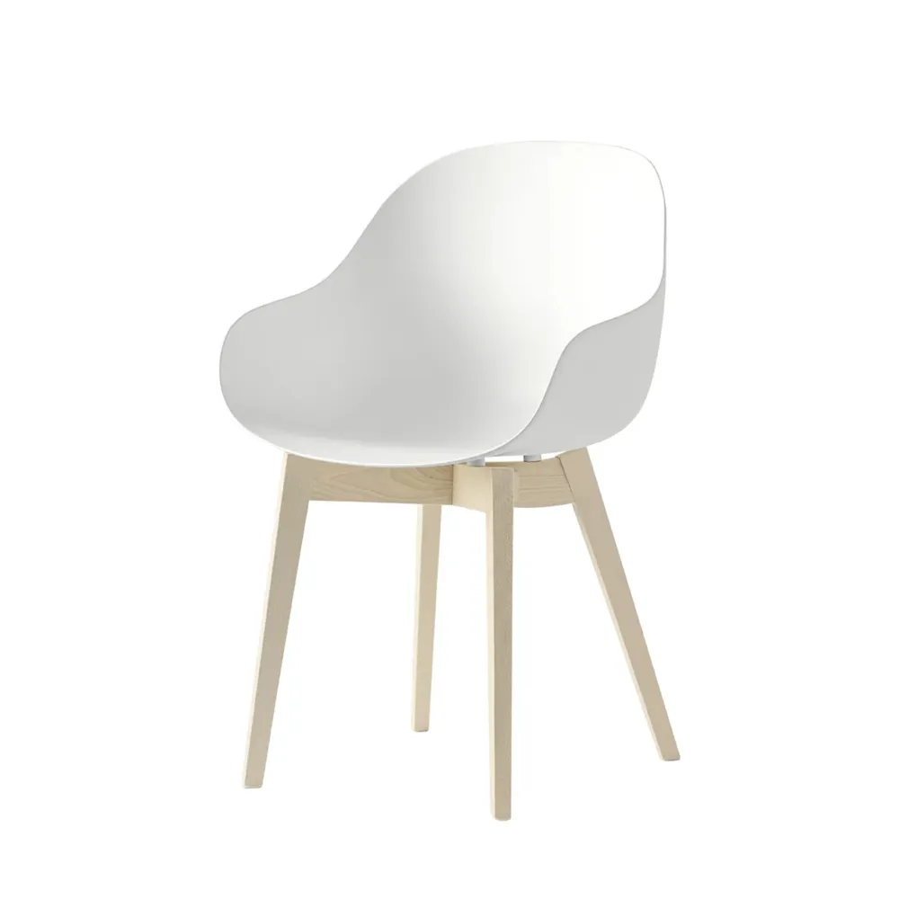 Sessel Connubia Academy CB2142