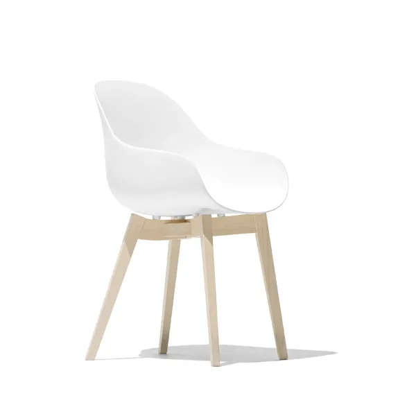 Sillón Connubia Academy CB2142 2