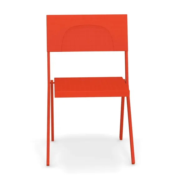 Chair Emu Mia