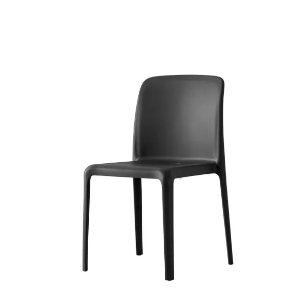 Sedia Connubia Bayo CB1983