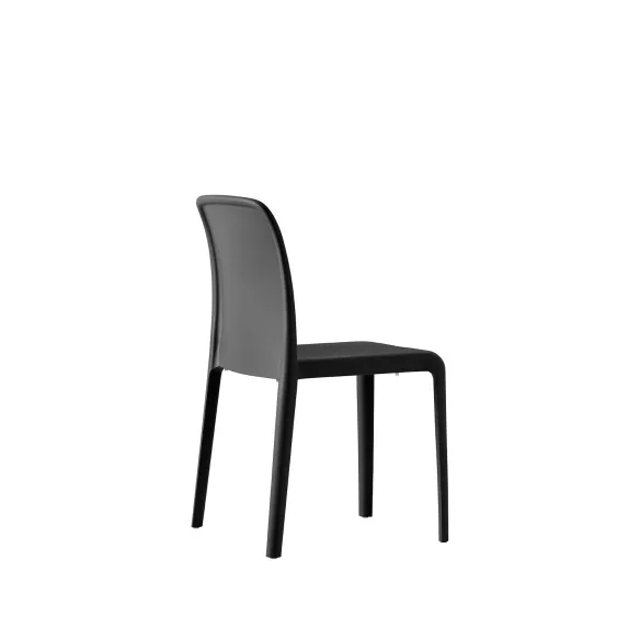 Stuhl Connubia Bayo CB1983