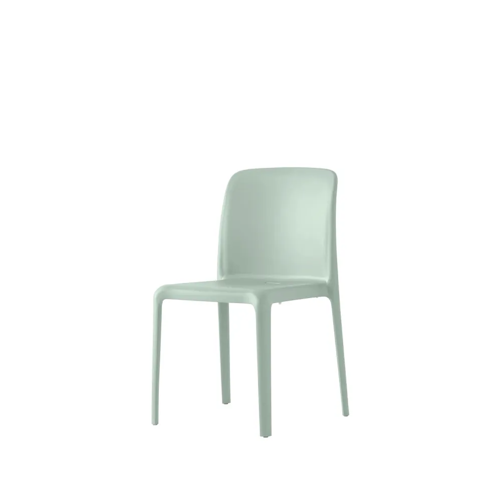 Stuhl Connubia Bayo CB1983