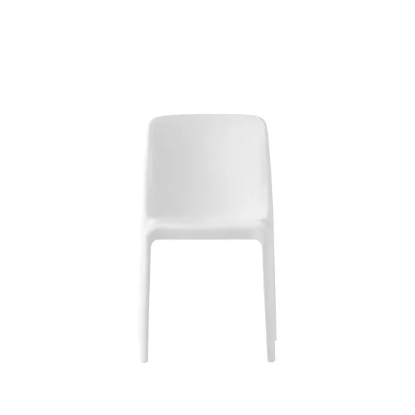 Chair Connubia Bayo CB1983