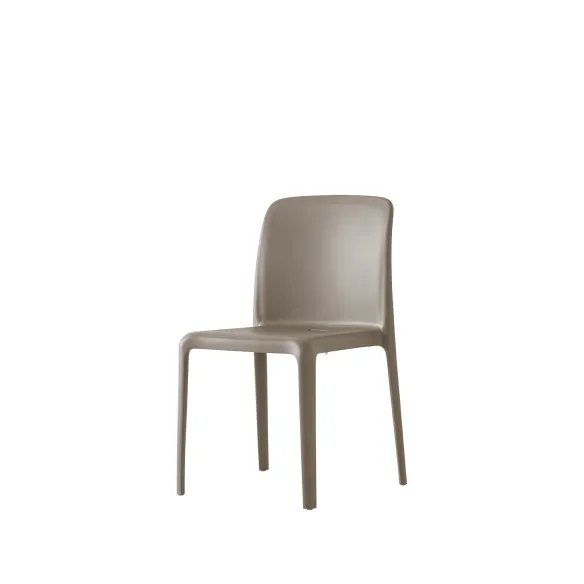 Sedia Connubia Bayo CB1983
