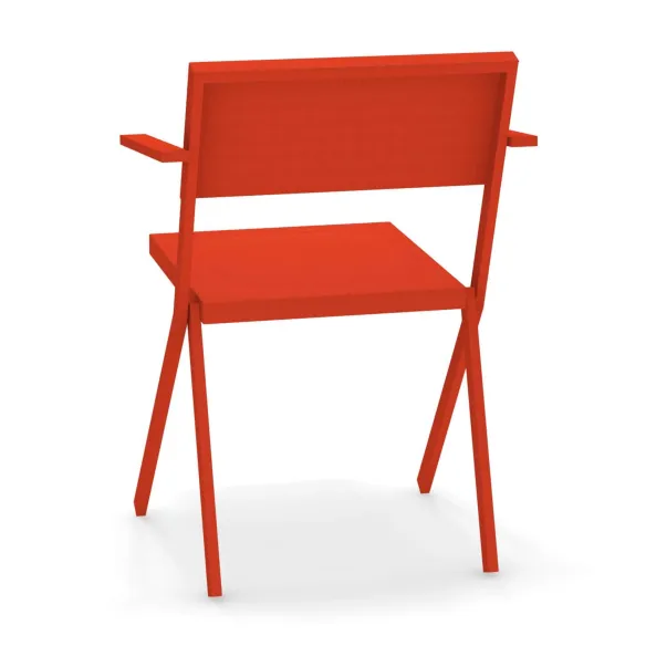 Sessel Emu Mia