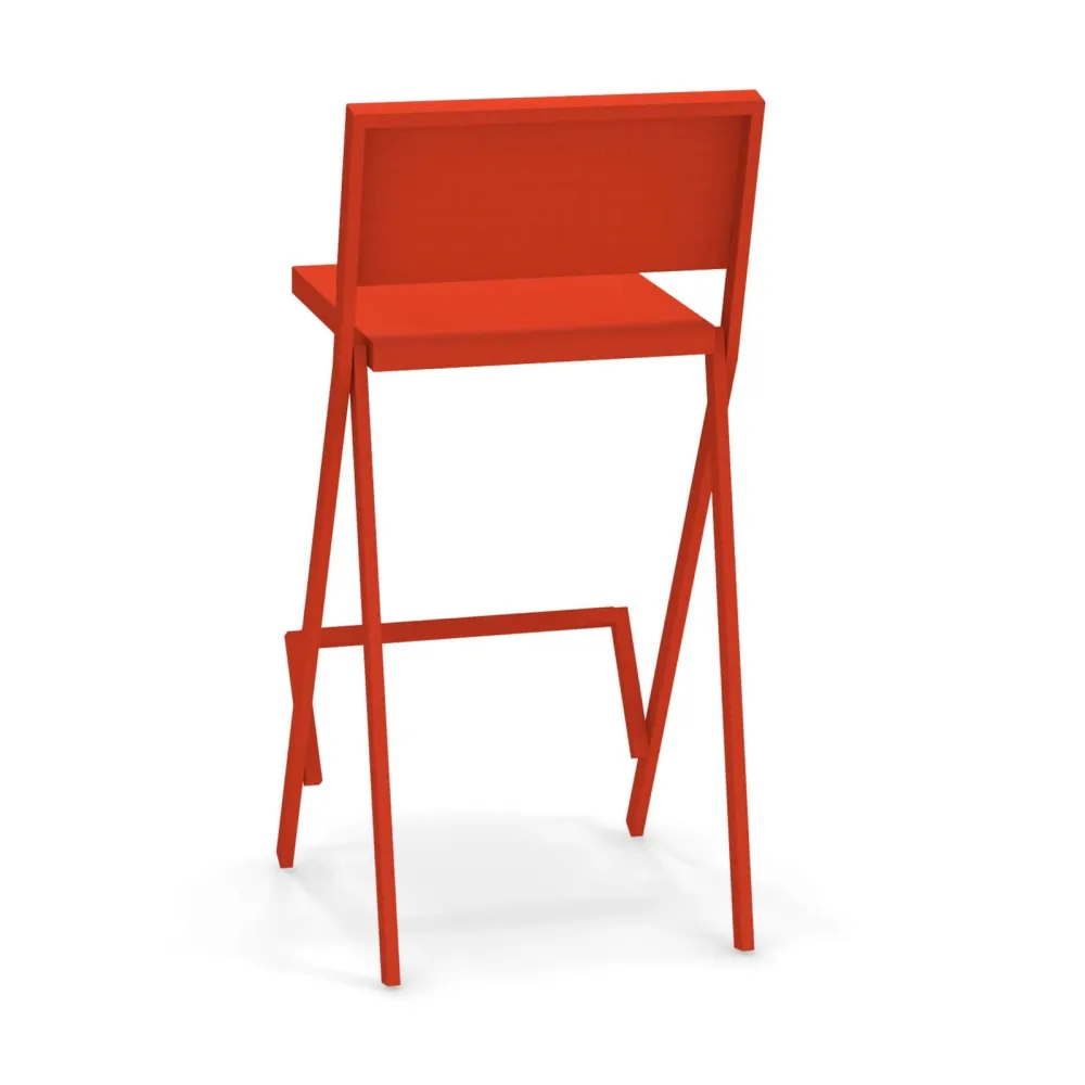 Stool Emu Mia