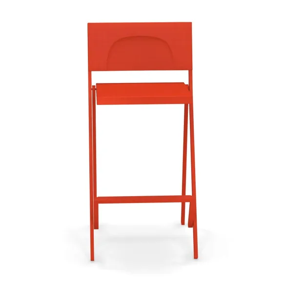 Stool Emu Mia