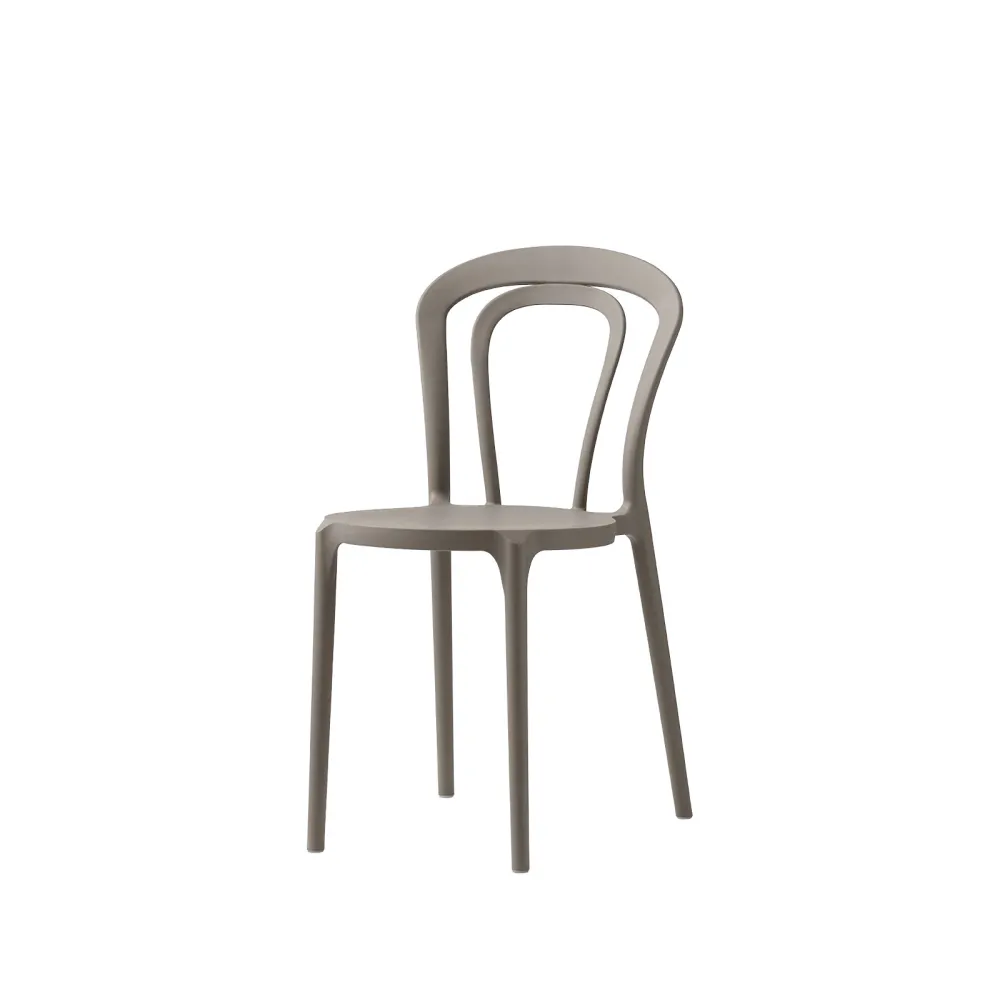 Stuhl Connubia Caffè CB1970