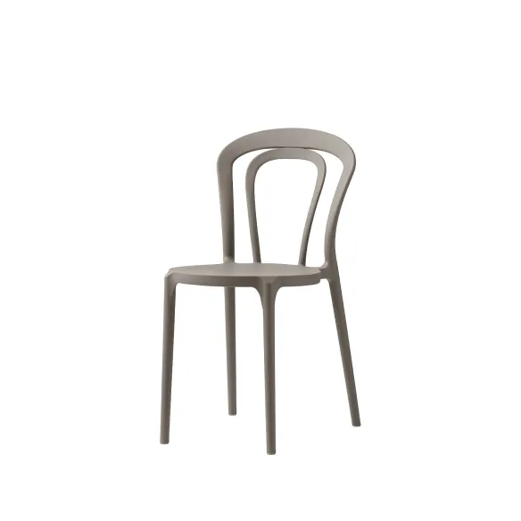 Chaise Connubia Caffè CB1970