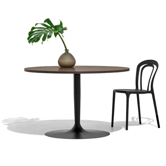 Silla Connubia Caffè CB1970