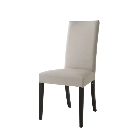 Chaise Connubia Copenhagen CB1656
